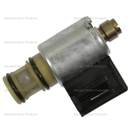 Standard Ignition Transmission Control Solenoid, Tcs86 TCS86